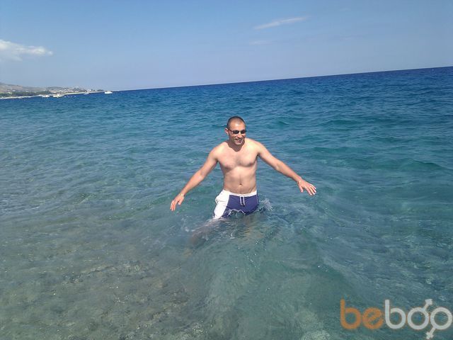  Rome,   Anton, 43 ,   , 