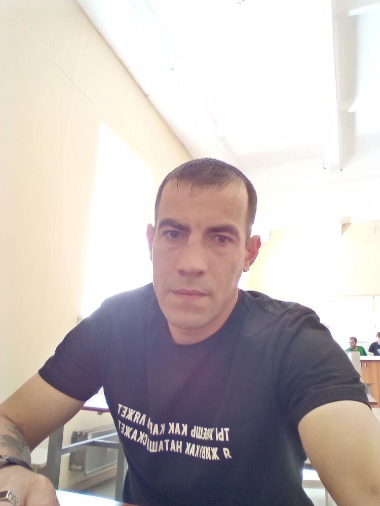 ���� 44780295 ������� ������, 34 ����, ���� ���������� � ������������