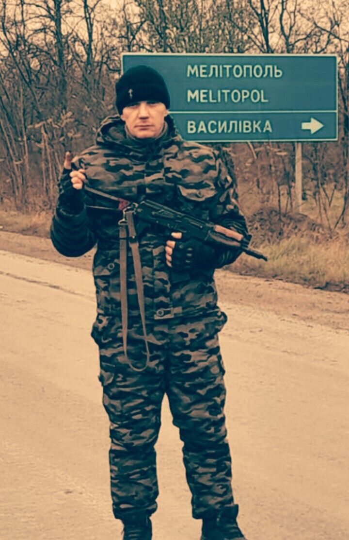  ,    , 35 ,   ,   