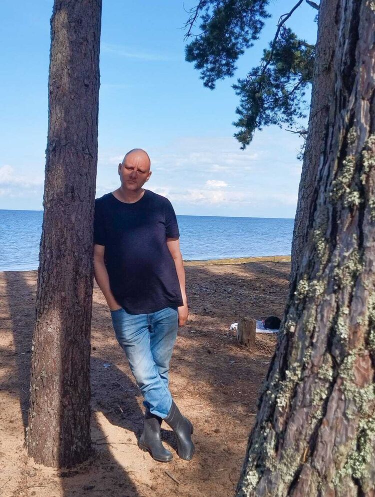 ���� 46005945 ������� ����, 47 ���, ���� ���������� � �����-����������