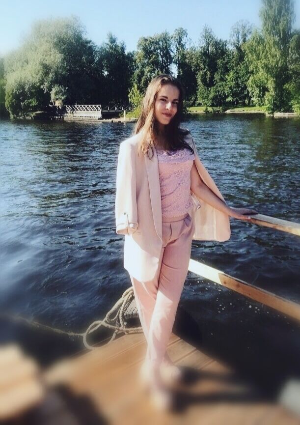 ���������� ������, ���� ������� ������, 28 ���, ������������ ��� ������, ����� � ���������, c�������� ���������, ���������