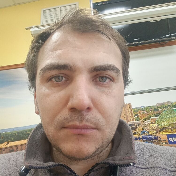  ,   , 34 ,   ,   