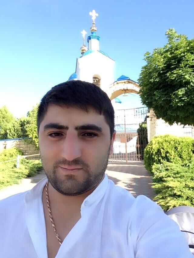 ���� 49776485 ������� ����, 35 ���, ���� ���������� � ������