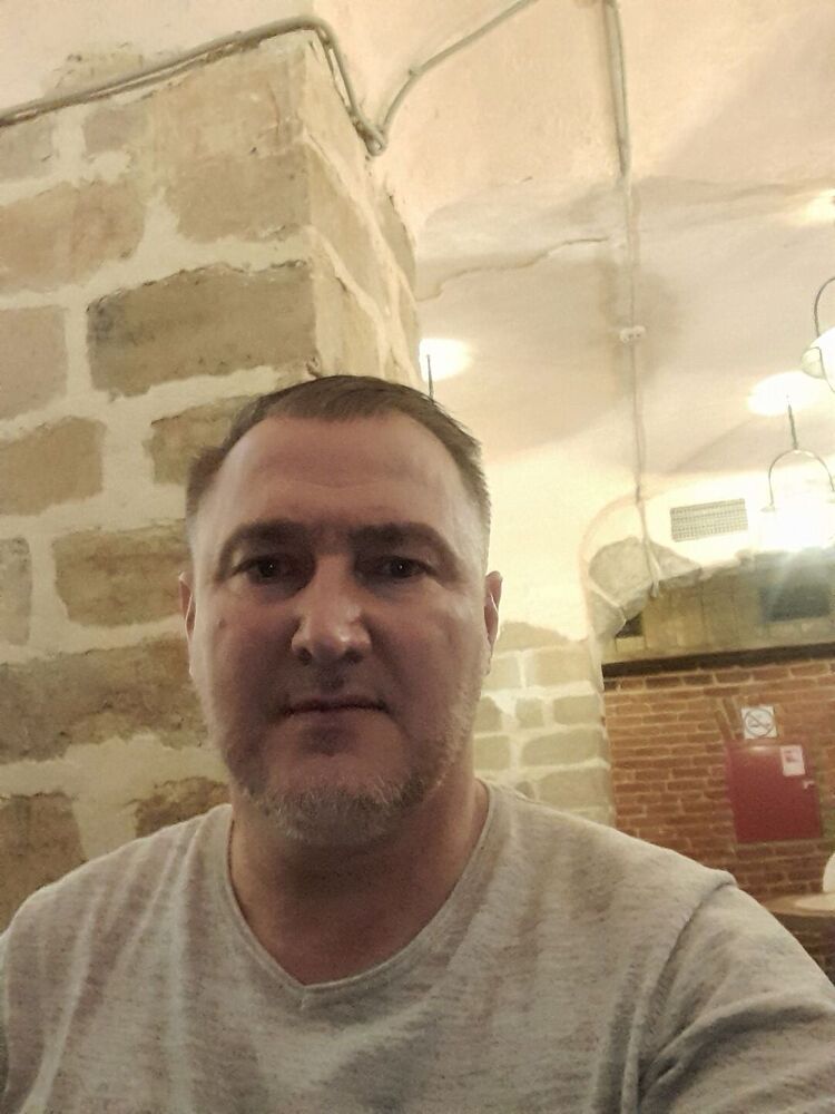 ���������� ������, ���� ������� ����, 40 ���, ������������ ��� ������, ����� � ���������, ���������