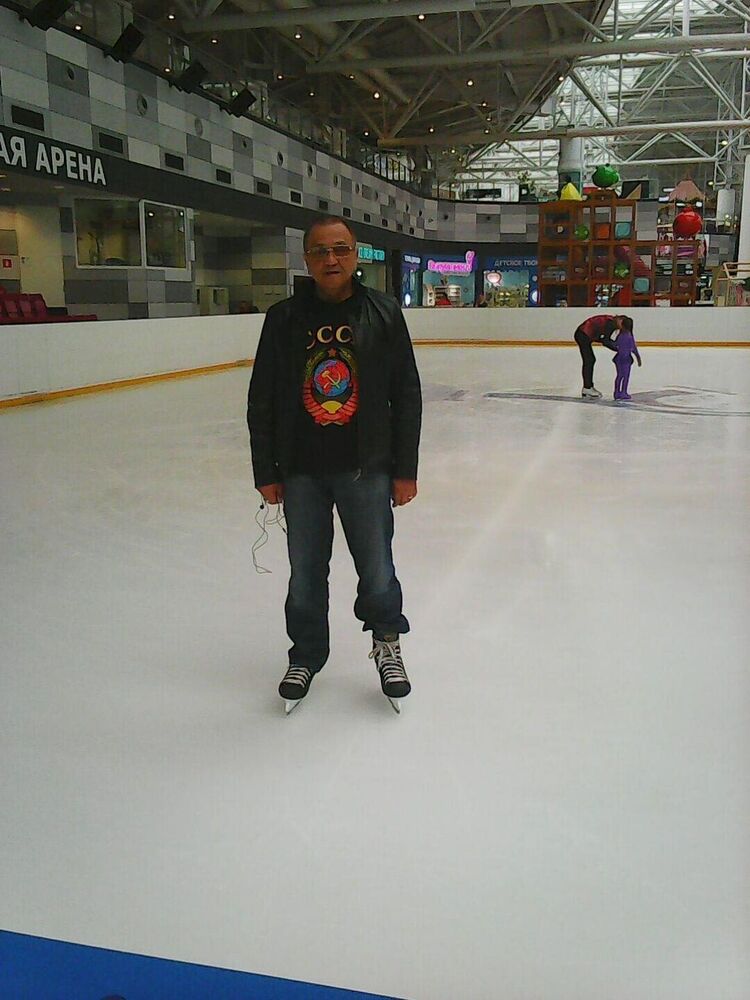 ���� 42298115 ������� ��, 60 ���, ���� ���������� � ������