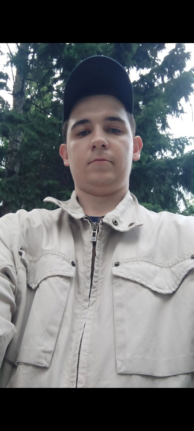  45138805  , 23 ,    