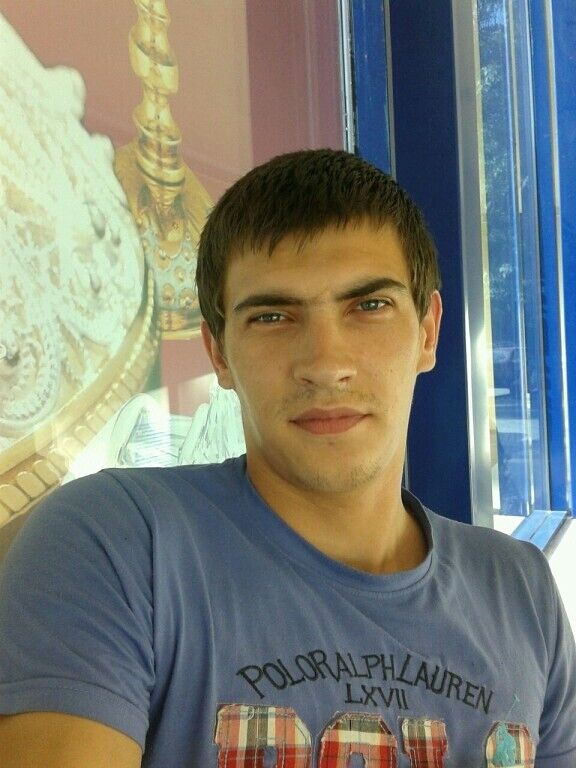  --,   , 34 ,   ,   , c , 