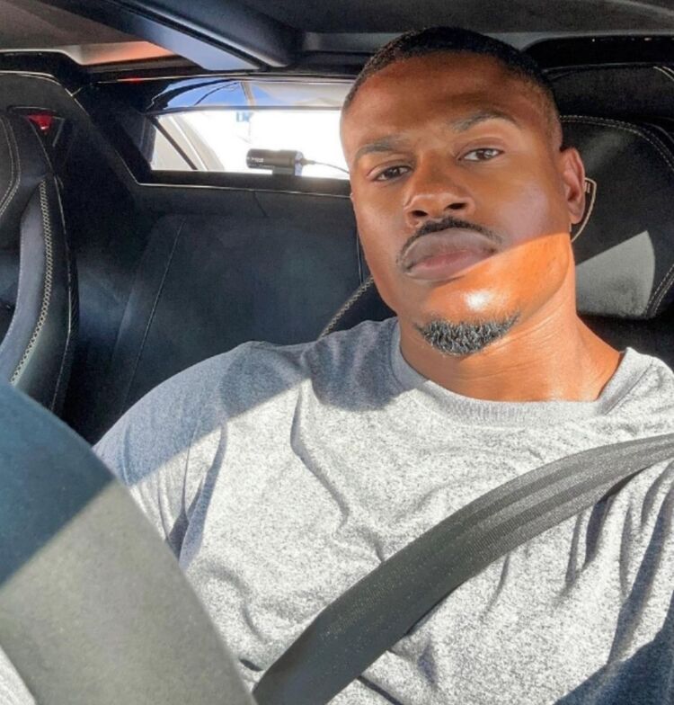 ���� 43876515 ������� ���, 30 ���, ���� ���������� � �����-����������