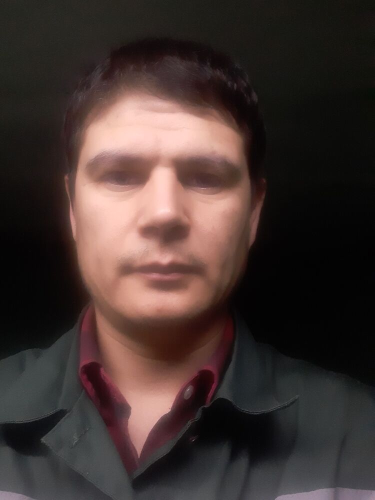 ���� 24857115 ������� �����, 33 ����, ���� ���������� � ������