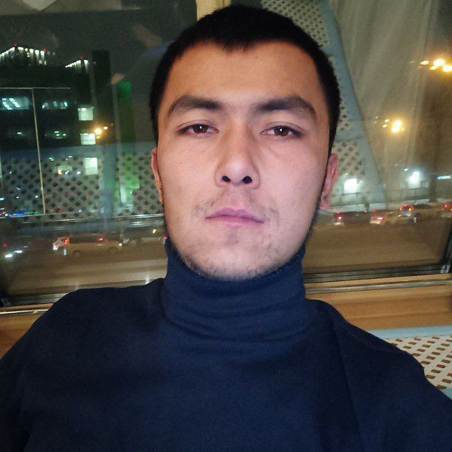  ,   Abduvohid, 29 ,   ,   