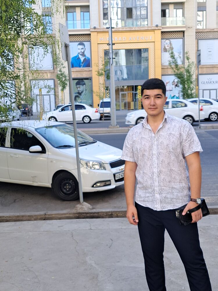 ���������� �������, ���� ����� Timur, 22 ����, ������������ ��� ������, ����� � ���������