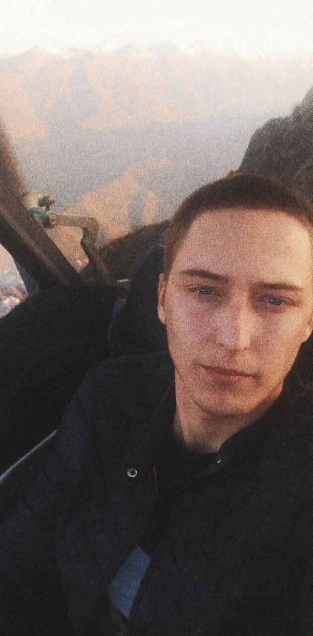 ���� 25896065 ������� �����, 39 ���, ���� ���������� � �������-��-����