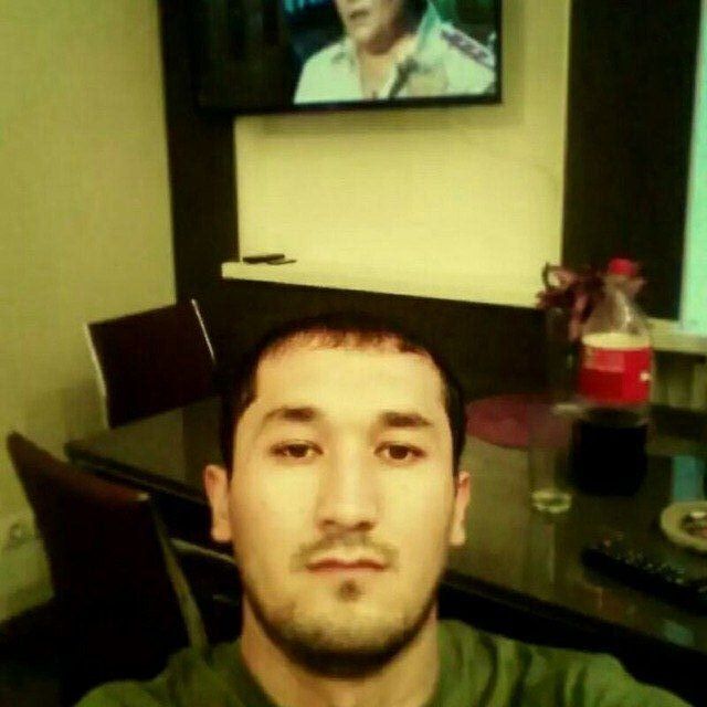  ,   Sardor, 29 ,   ,   