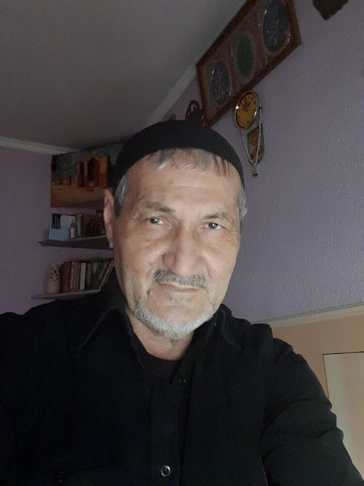  ,   , 68 ,   ,   , c , 