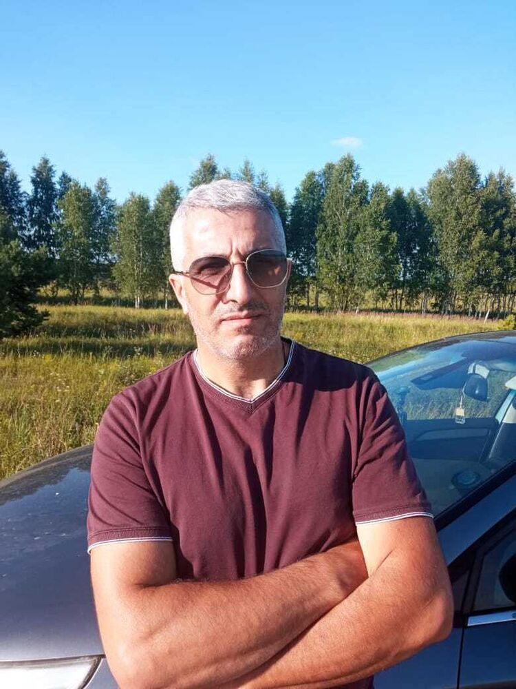 ���� 56094465 ������� �����, 47 ���, ���� ���������� � ��������