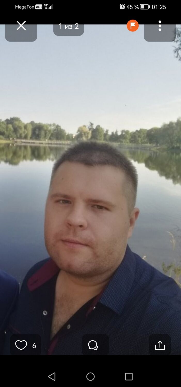  41414465  , 33 ,    -