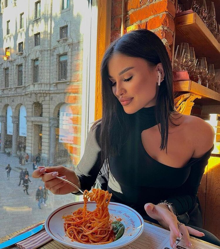 ���� 36046565 ������� �������, 23 ����, ���� ���������� � ������