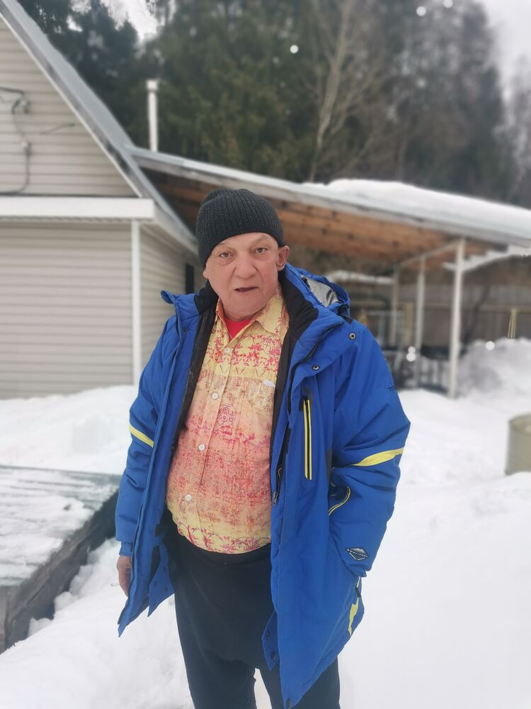 ���������� ������, ���� ������� ������, 71 ���, ������������ ��� ������, ����� � ���������, c�������� ���������, ���������