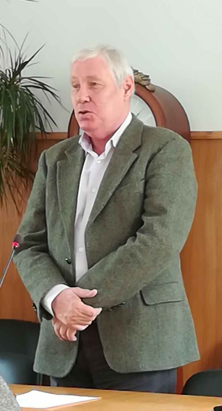  ,   , 71 ,   ,   
