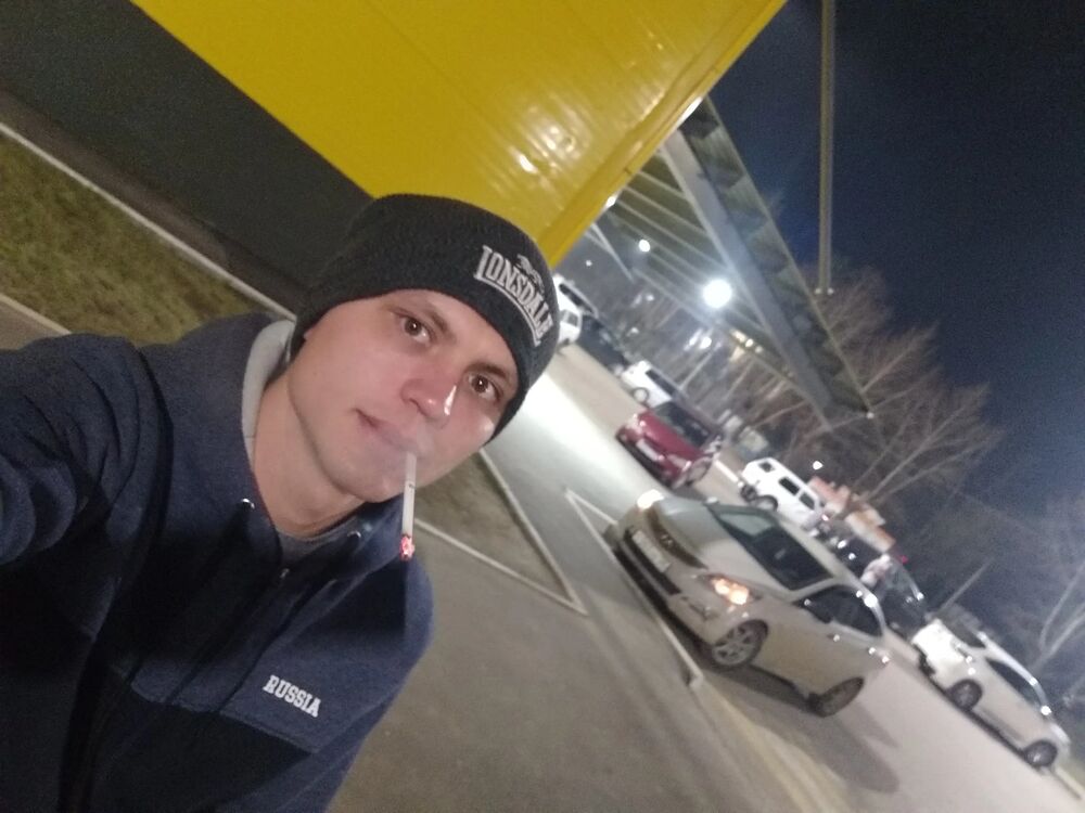  28516245  Alexey, 29 ,    
