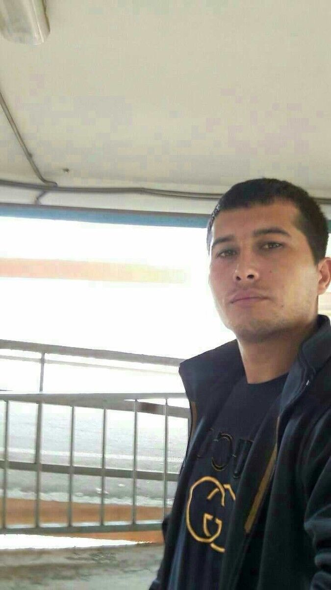  ,   , 35 ,   