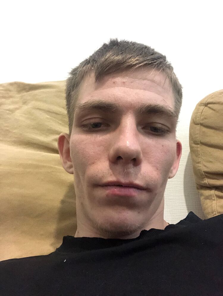 ���������� ������������, ���� ����� Danya, 25 ���, ������������ ��� ������, ����� � ���������