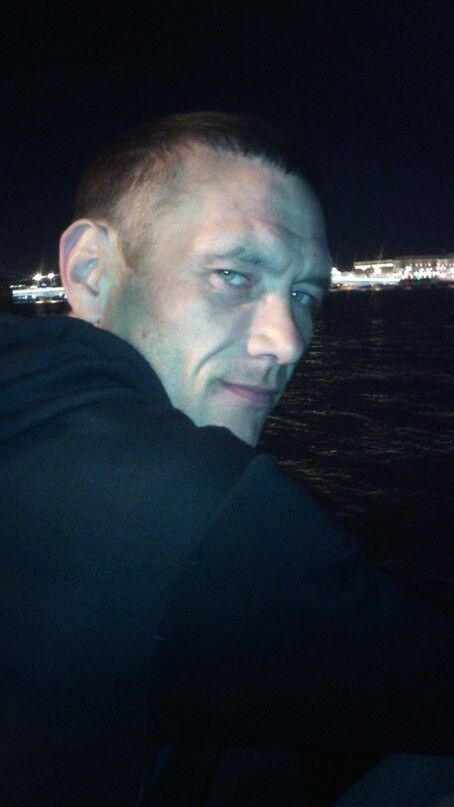  ,   MAKSIM, 46 ,   ,   , c 