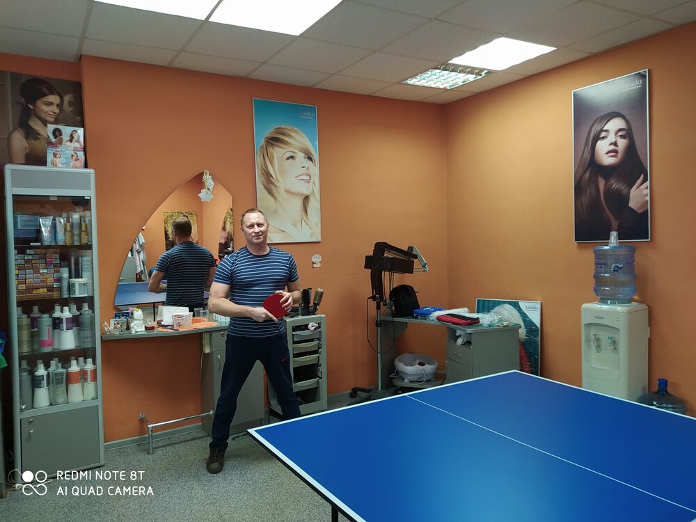 ���� 25425105 ������� ���������, 55 ���, ���� ���������� � ������