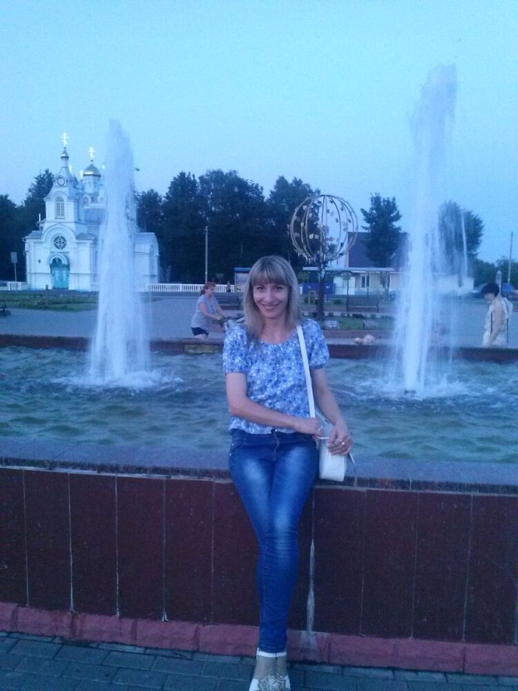 ���� 5295275 ������� ����, 45 ���, ���� ���������� � ������