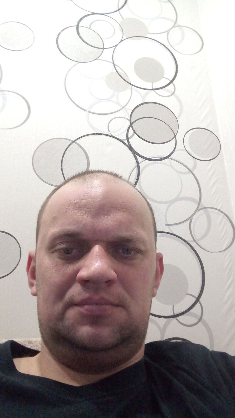 ���� 24554115 ������� ���������, 37 ���, ���� ���������� � ������