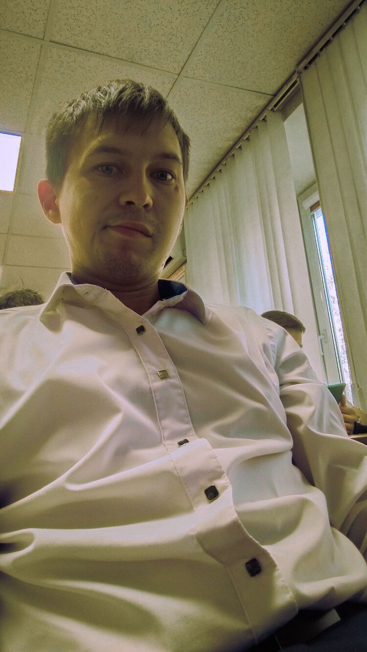  ,   , 29 ,   ,   , 