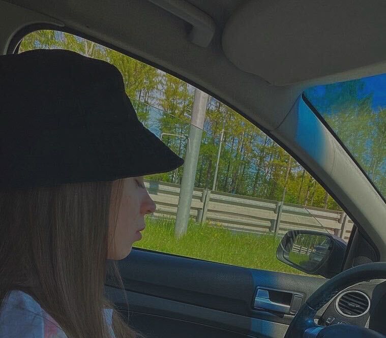 ���� 28584855 ������� �������, 26 ���, ���� ���������� � ������