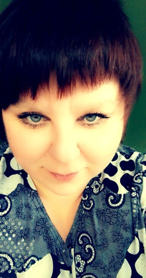 ���� 24855035 ������� ������, 41 ���, ���� ���������� � �����