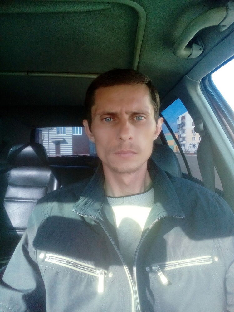 ���� 9648185 ������� ��������, 43 ����, ���� ���������� � ����������