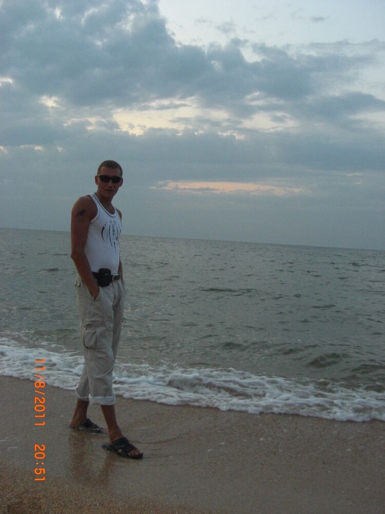  ,   , 41 ,     , c 
