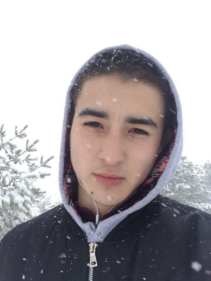 ���������� ���������, ���� ������� ����, 29 ���, ������������ ��� ������, ����� � ���������, c�������� ���������