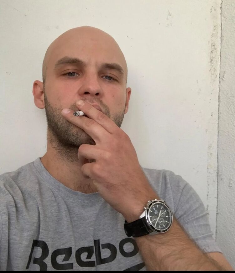 ���� 52447745 ������� �����, 36 ���, ���� ���������� � ���������� ������