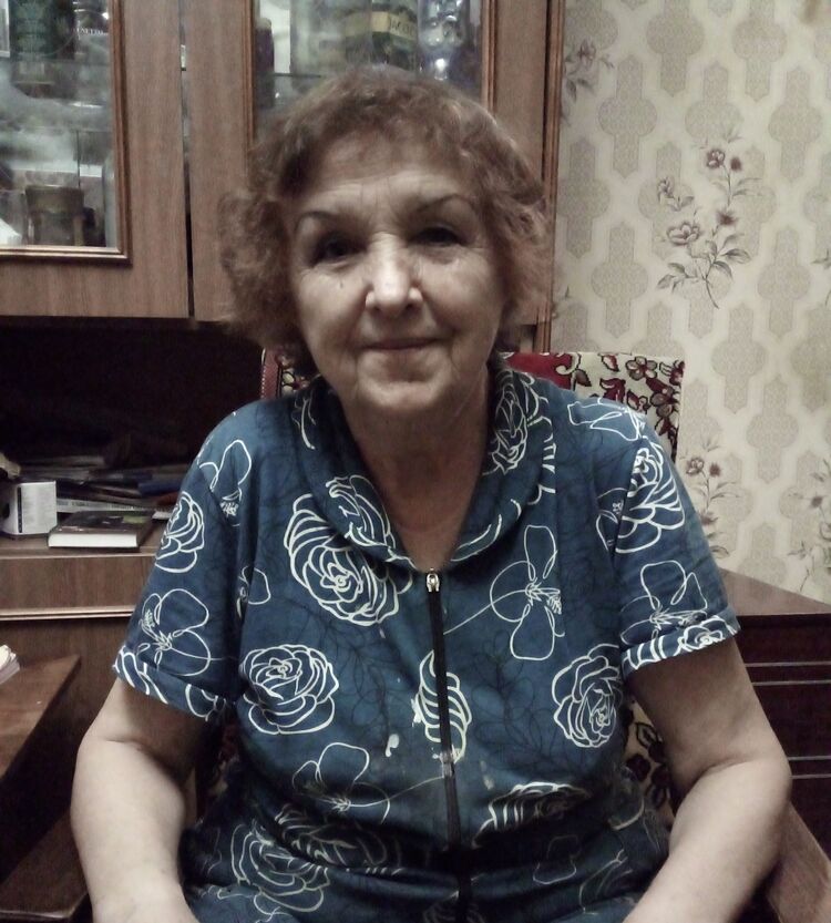  ,   , 80 ,     , c , 