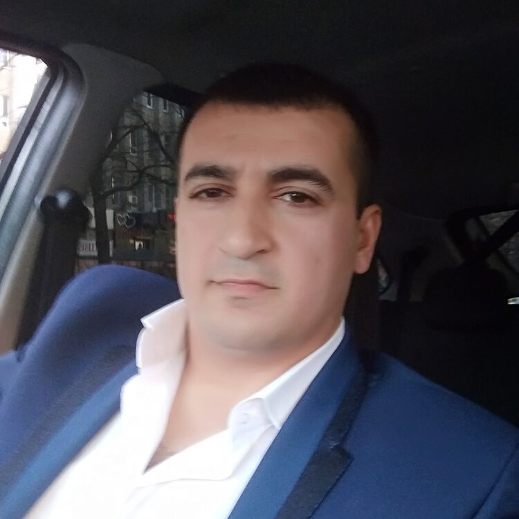 ���� 30058965 ������� � �, 38 ���, ���� ���������� � ����������