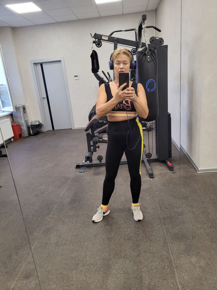 ,   , 59 ,   c 