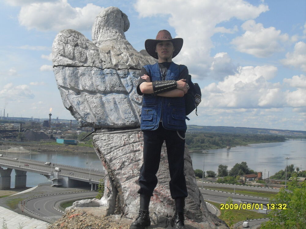  ,   Alexandr, 37 ,   ,   , c 