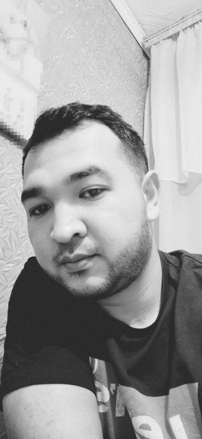 ���� 41162915 ������� Caia, 33 ����, ���� ���������� � �����������