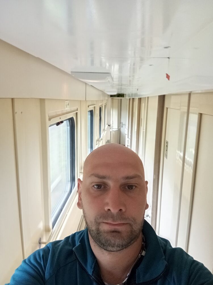 ���� 56271385 ������� �������, 39 ���, ���� ���������� � ��������