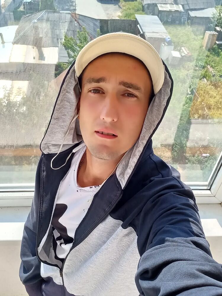 ���� 27769505 ������� ����, 33 ����, ���� ���������� � ������