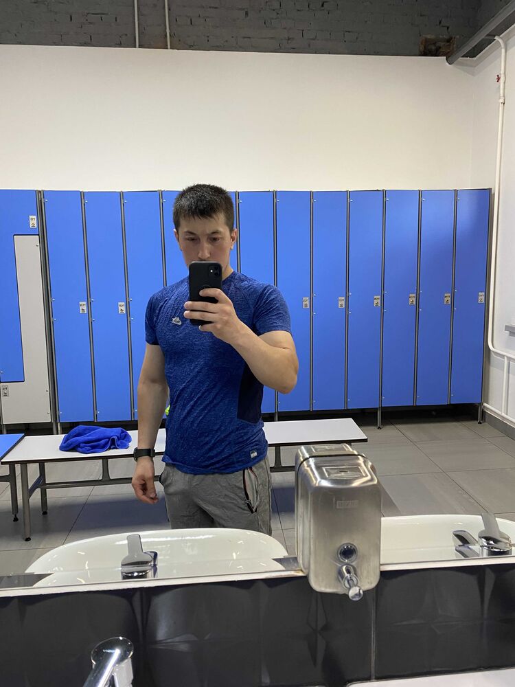 ���������� ����������, ���� ����� ������, 4 ����, ������������ ��� ������, ����� � ���������