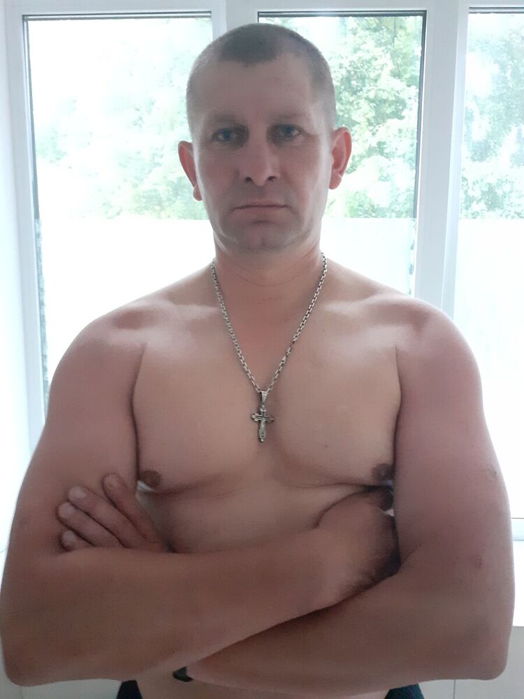  20484555  , 45 ,    