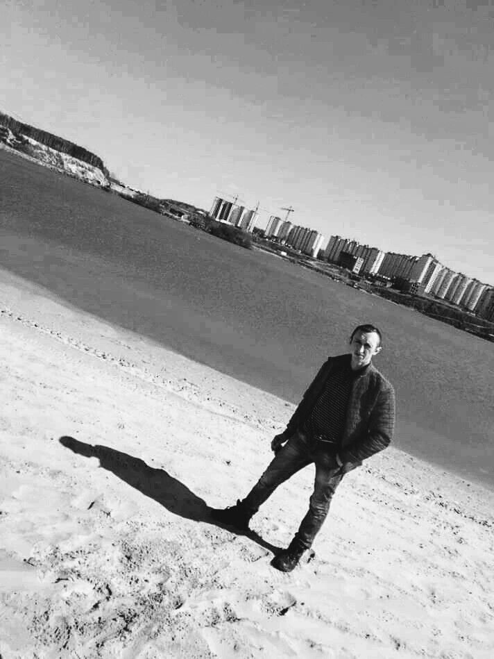  ,   Nikolai, 40 ,   ,   , c 