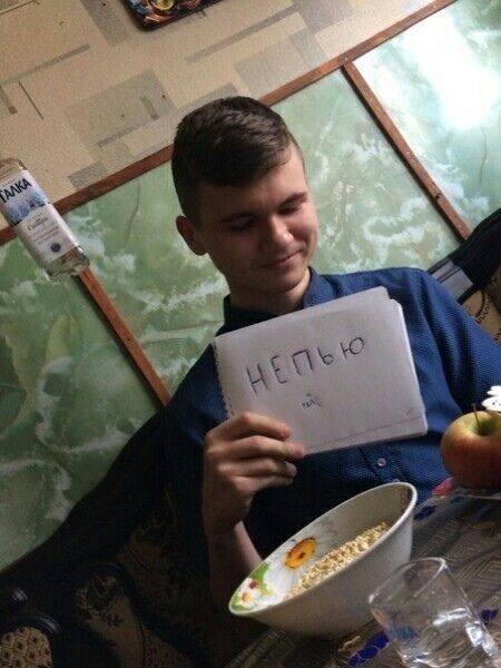 41983095  , 20 ,    