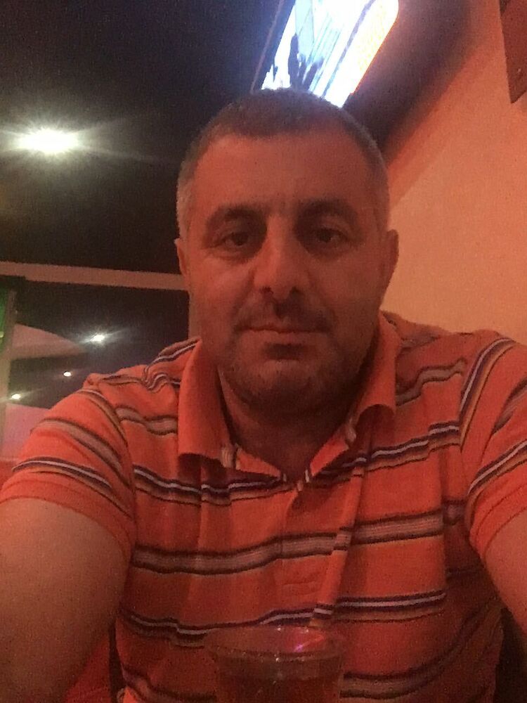  ,   , 47 ,   ,   , c , 
