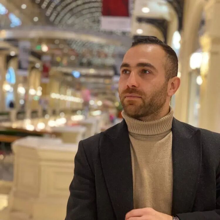 ���������� ������, ���� ������� ������, 33 ����, ������������ ��� ������, ����� � ���������